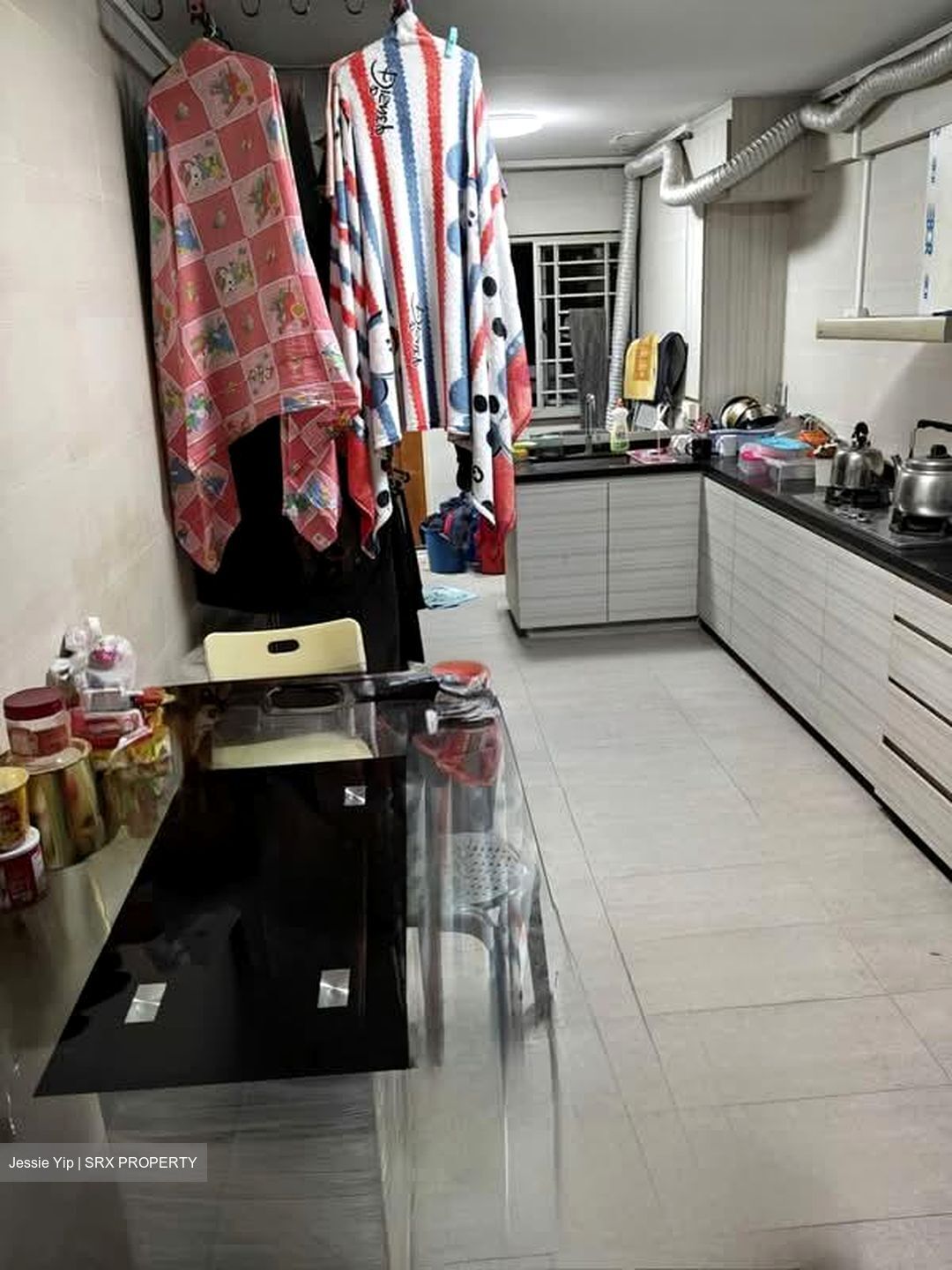 Blk 644 Ang Mo Kio Avenue 4 (Ang Mo Kio), HDB 3 Rooms #547644001